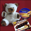 For someone special - Click here to View more details about this Product